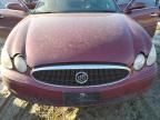 2005 Buick Lacrosse CXL