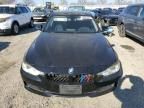 2013 BMW 328 I