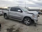 2019 Dodge 1500 Laramie