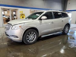 2014 Buick Enclave en venta en Sandston, VA