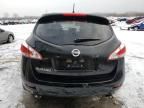 2013 Nissan Murano S