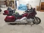 2006 Honda GL1800