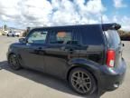 2012 Scion XB