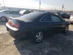 2000 Honda Accord EX