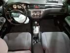 2004 Mitsubishi Lancer LS