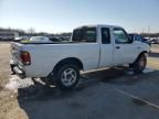 1999 Ford Ranger Super Cab