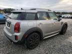 2024 Mini Cooper S Countryman