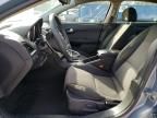 2008 Chevrolet Malibu 1LT