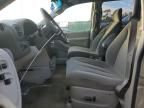 2005 Chrysler Town & Country LX