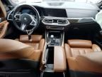 2020 BMW X5 Sdrive 40I