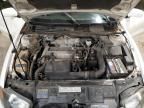 2004 Chevrolet Cavalier LS Sport