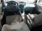 2005 Toyota Highlander Limited