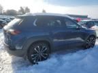 2023 Mazda CX-50 Premium