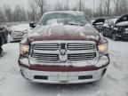 2018 Dodge RAM 1500 SLT