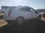 2011 Cadillac SRX Performance Collection