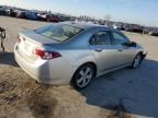 2009 Acura TSX