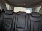 2007 Mercedes-Benz ML 350