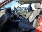 2005 Nissan Sentra 1.8