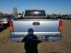 2002 GMC New Sierra K1500