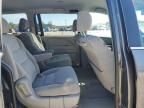 2007 Honda Odyssey LX