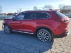 2016 Mazda CX-9 Grand Touring