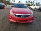 2012 Honda Accord EX