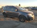 2008 Subaru Tribeca Limited