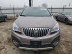 2013 Buick Encore Premium