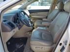 2006 Lexus RX 400