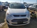 2014 Ford C-MAX Premium