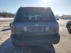 2008 Honda Pilot EX