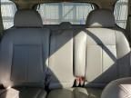 2007 GMC Envoy