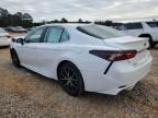 2023 Toyota Camry SE Night Shade