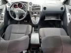 2005 Pontiac Vibe