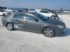 2009 Chevrolet Malibu 1LT