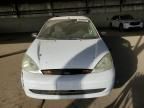 2001 Ford Focus SE