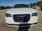 2022 Chrysler 300 Touring