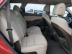 2014 Hyundai Santa FE GLS