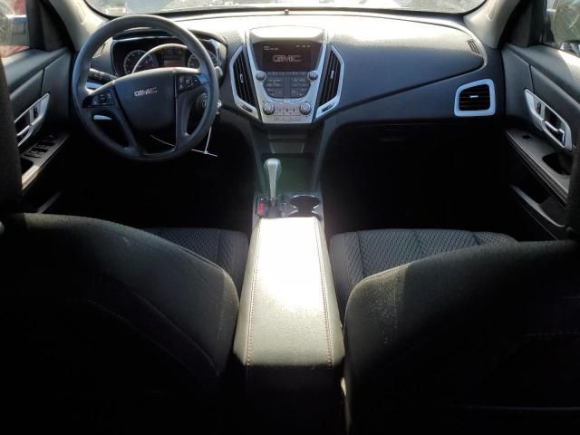 2012 GMC Terrain SLE