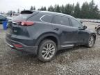 2019 Mazda CX-9 Signature