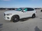 2019 Volvo XC60 T6 Inscription