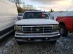 1996 Ford F350