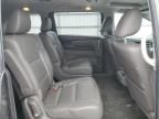 2014 Honda Odyssey Touring