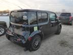 2009 Nissan Cube Base