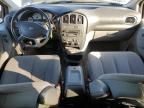 2007 Dodge Grand Caravan SXT