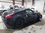 2016 Nissan 370Z Base