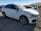 2016 Audi Q3 Premium Plus