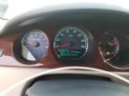 2006 Buick Lucerne CXS