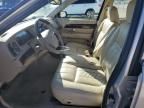 2007 Mercury Grand Marquis LS