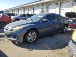 2010 Mazda 6 I en venta en Louisville, KY